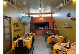 Gran Propiedad en el centro de San Vicente TT