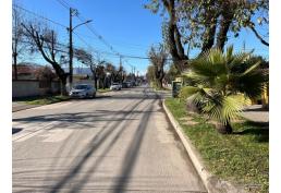 Gran Propiedad en el centro de San Vicente TT