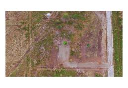 Parcela de 5000 m2 con Luz + Agua en Parque Austral, Calbuco