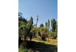 Vendo Parcela en Bulnes