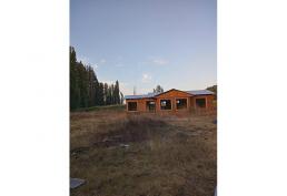 Vendo Parcela en Bulnes