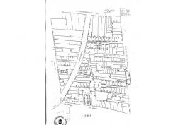 DUEÑO VENDE TERRENO EN ÑUÑOA