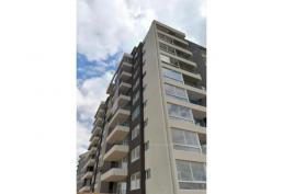 Departamento tipo Mariposa 2 dormitorios, 2 Baños, cochera y bodega