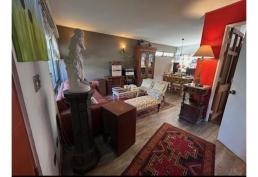 Casa Comercial Excelente ubicación