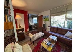 Casa Comercial Excelente ubicación