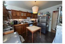 Casa Comercial Excelente ubicación