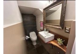 Casa Comercial Excelente ubicación