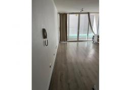 COD528 Hermoso Depto Home Studio Centro de Santiago