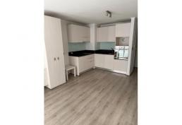 COD528 Hermoso Depto Home Studio Centro de Santiago