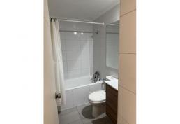 COD528 Hermoso Depto Home Studio Centro de Santiago