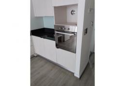 COD528 Hermoso Depto Home Studio Centro de Santiago