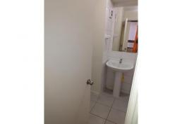 COD527 Depto 1D 1B con Estacionamiento y Bodega