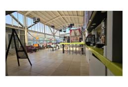 Se Vende Local Comercial En Centro Comuna De Talagante