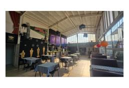 Se Vende Local Comercial En Centro Comuna De Talagante