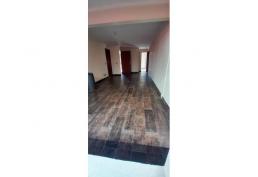 CASA EN VENTA DE UN PISO EN PUERTA DEL SOL CURAUMA