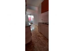 CASA EN VENTA DE UN PISO EN PUERTA DEL SOL CURAUMA