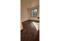 CASA EN VENTA DE UN PISO EN PUERTA DEL SOL CURAUMA