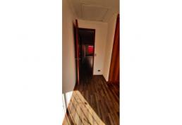 CASA EN VENTA DE UN PISO EN PUERTA DEL SOL CURAUMA