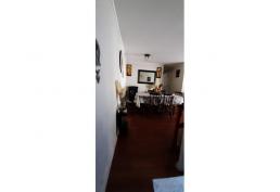VENDO HERMOSO DEPARTAMENTO EN PARQUE CURAUMA -VALPARAISO