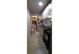 VENDO HERMOSO DEPARTAMENTO EN PARQUE CURAUMA -VALPARAISO