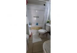 VENDO HERMOSO DEPARTAMENTO EN PARQUE CURAUMA -VALPARAISO