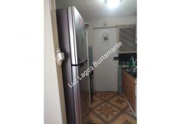 Se vende linda y cómoda propiedad en Curicó Boldo 1