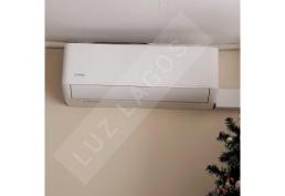 Se vende linda y cómoda propiedad en Curicó Boldo 1