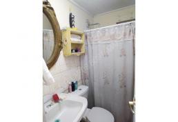 Se vende linda y cómoda propiedad en Curicó Boldo 1