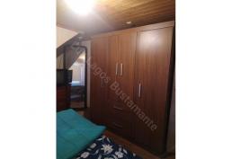 Se vende linda y cómoda propiedad en Curicó Boldo 1