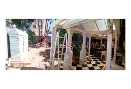 Se vende linda y cómoda propiedad en Curicó Boldo 1