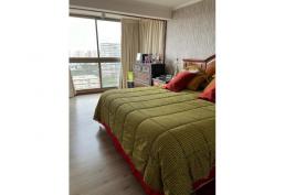 Espectacular Departamento Centro Viña del Mar