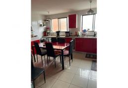 Espectacular Departamento Centro Viña del Mar