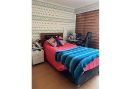 Espectacular Departamento Centro Viña del Mar