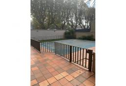 Espectacular Departamento Centro Viña del Mar