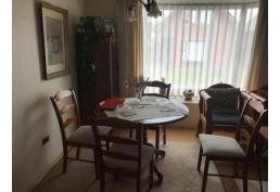 VENTA CASA SECTOR COLEGIO PUERTO VARAS