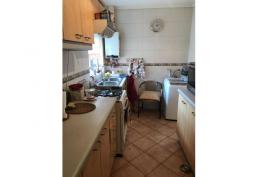 VENTA CASA SECTOR COLEGIO PUERTO VARAS