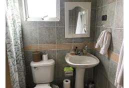 VENTA CASA SECTOR COLEGIO PUERTO VARAS