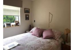 VENTA CASA SECTOR COLEGIO PUERTO VARAS