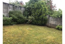 VENTA CASA SECTOR COLEGIO PUERTO VARAS