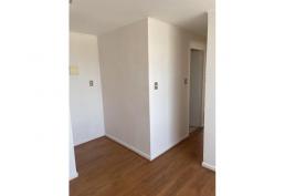 Arriendo Depto. 2 d / 1 b