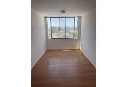 Arriendo Depto. 2 d / 1 b