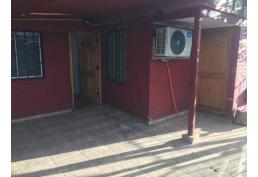 SE VENDE Casa con excelente ubicación, en San Felipe