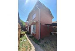 Casa en Venta $75.000.000 + el 2% del corretaje Villa Los Artesanos de Peñaflor