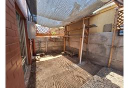 Casa en Venta $75.000.000 + el 2% del corretaje Villa Los Artesanos de Peñaflor