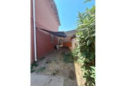 Casa en Venta $75.000.000 + el 2% del corretaje Villa Los Artesanos de Peñaflor