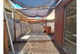 Casa en Venta $75.000.000 + el 2% del corretaje Villa Los Artesanos de Peñaflor