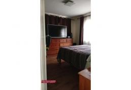 9.207 UF, Casona Eyzaguirre, mixto