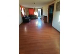 Casas, 6A ORIENTE PLAYA