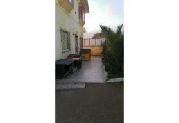 Casas, 6A ORIENTE PLAYA