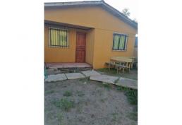 Casas, 6A ORIENTE PLAYA